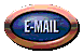 email1111.gif
