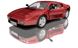 ferrari.gif