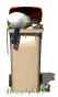 garbagecan.gif