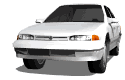 honda.gif