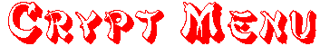 Menu.gif