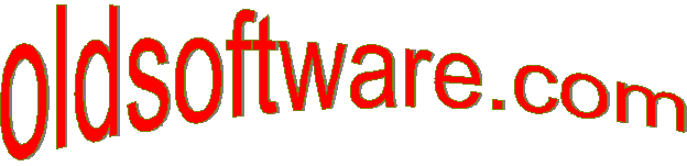 oldsoftware.gif
