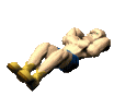 situps.gif