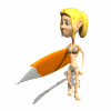 surfer.gif
