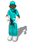 surgeon.gif