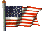 usaFlagSmall.gif