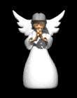 angel.gif