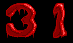 31.gif