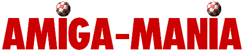 AmigaMania.gif