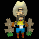 animationcowboy.gif