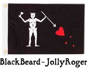 BlackBeardjollyrog.jpg