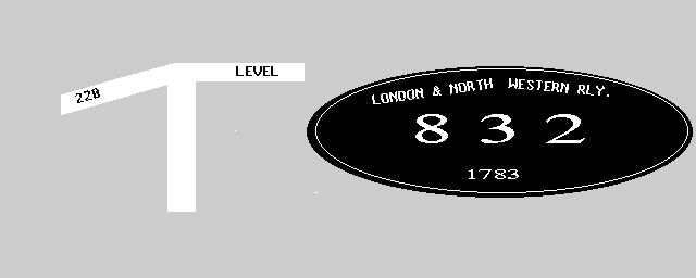 GradientBridge.gif