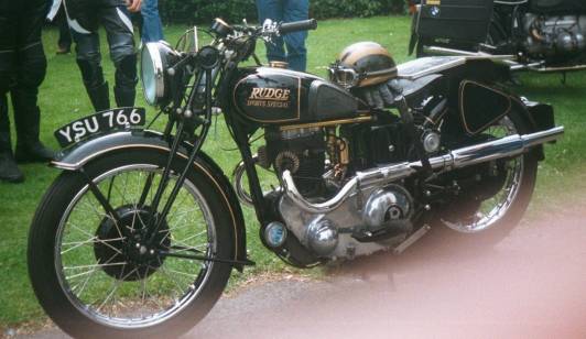 rudge.jpg