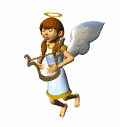 angelharp.gif