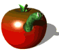 appleworm.gif