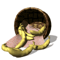 bananas.gif