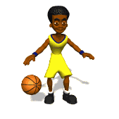 basketball.gif