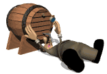 beerkeg.gif