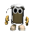 beermugwalking.gif