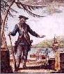 BlackBeard.jpg
