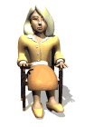 blondewomaninchair.gif
