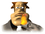 boss.gif
