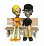 boyandgirl.gif