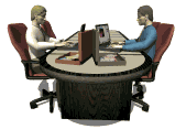 meeting.gif
