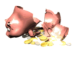 bustedbank.gif