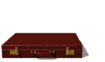 caseofmoney.gif