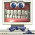 computer5.gif