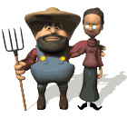 farmerwife.gif