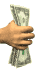 fistfullcash.gif