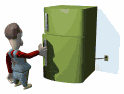 fridge.gif