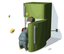 fridgefood.gif