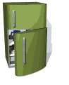 fridgefull.gif