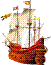 galleon.gif