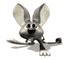 jeroba.gif