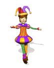 jesterboy.gif