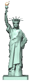 ladyliberty.gif
