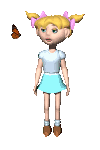 melbutterfly.gif