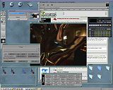 morphos2s.jpg