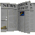 newspaper.gif