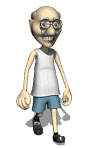 oldmanwalking.gif