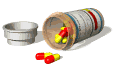 pills.gif