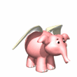 pinkelephant.jpg