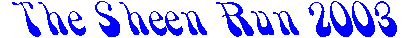 sheenrun.gif