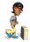 techiekickcomp.gif