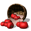tomatoes.gif