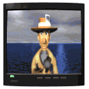 tvreporter.gif